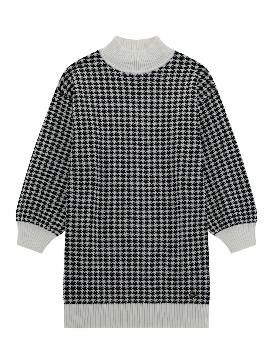 

Платье GUESS Dress, белый