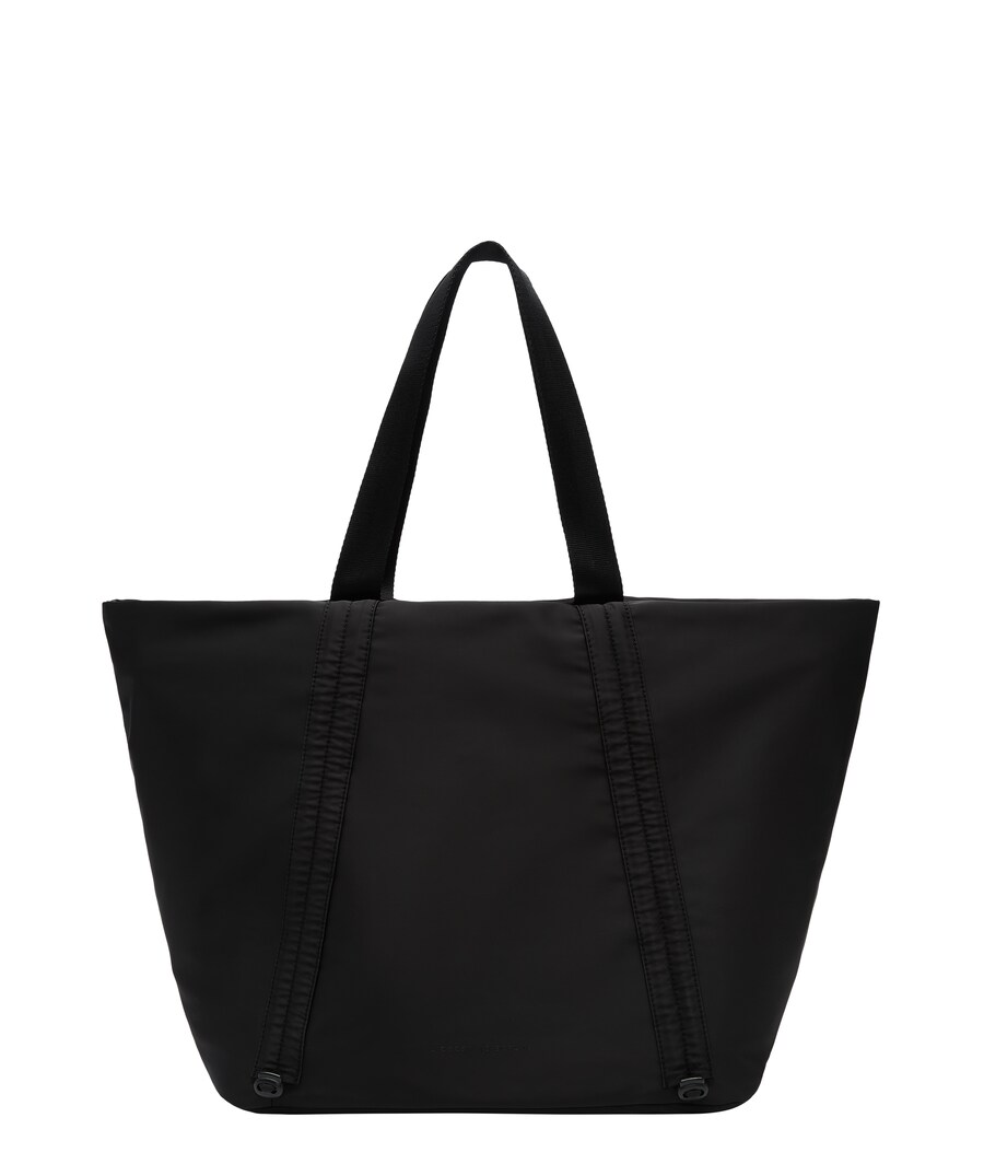 

Сумка-шоппер Liebeskind Berlin, Black