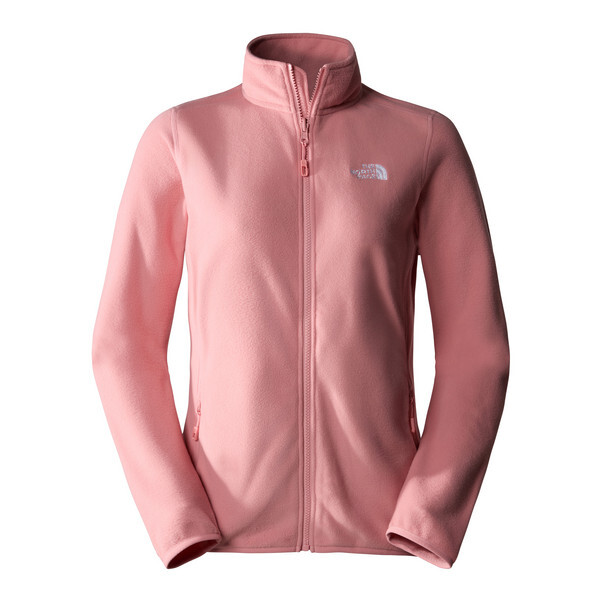 

Куртка The North Face, цвет Shady Rose