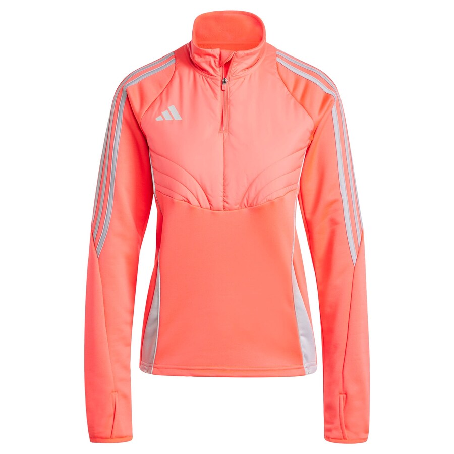 

Спортивная куртка ADIDAS PERFORMANCE Tiro 24 Winterized, цвет Salmon