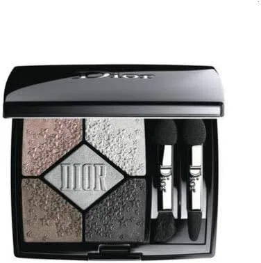 Дневной крем Dior Sun Crew #057 Moonlight Limited Color оранжевый