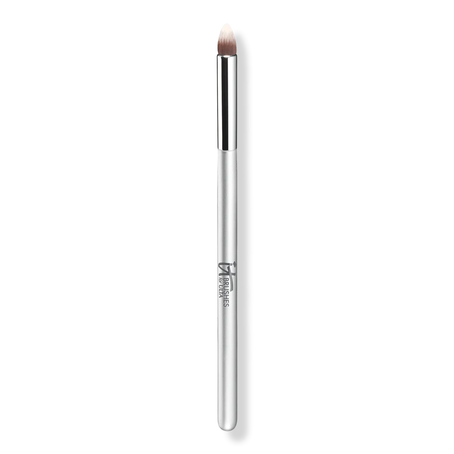 

Кисть для аэрографа для создания эффекта дымчатой подводки № 125 IT Brushes For ULTA