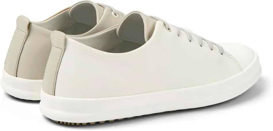 Кроссовки Camper Men's Chasis K100550Basket, Multicolour 020 Tws — фото 2