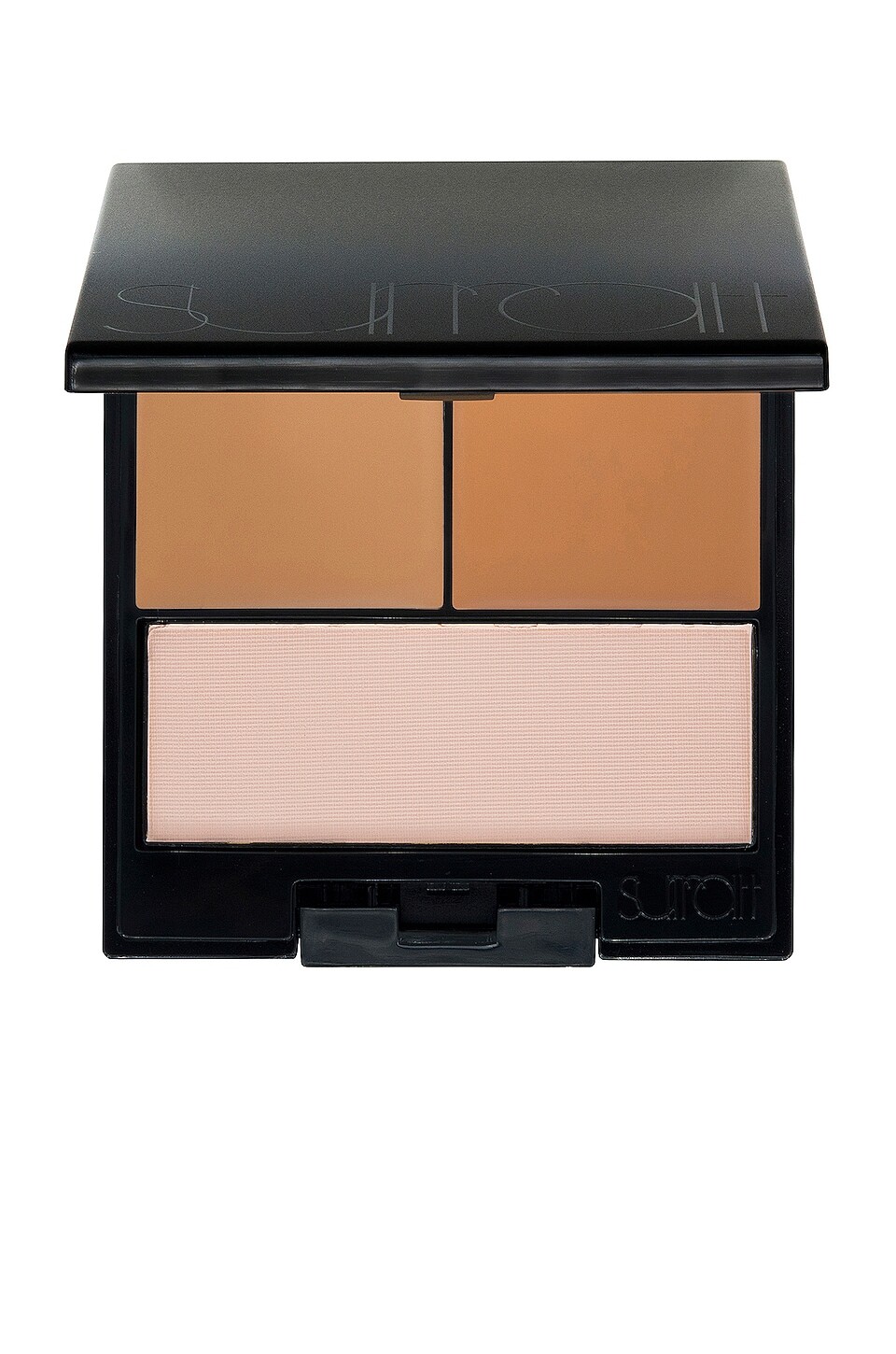 

Консилер Surratt Perfectionniste Palette, цвет 4