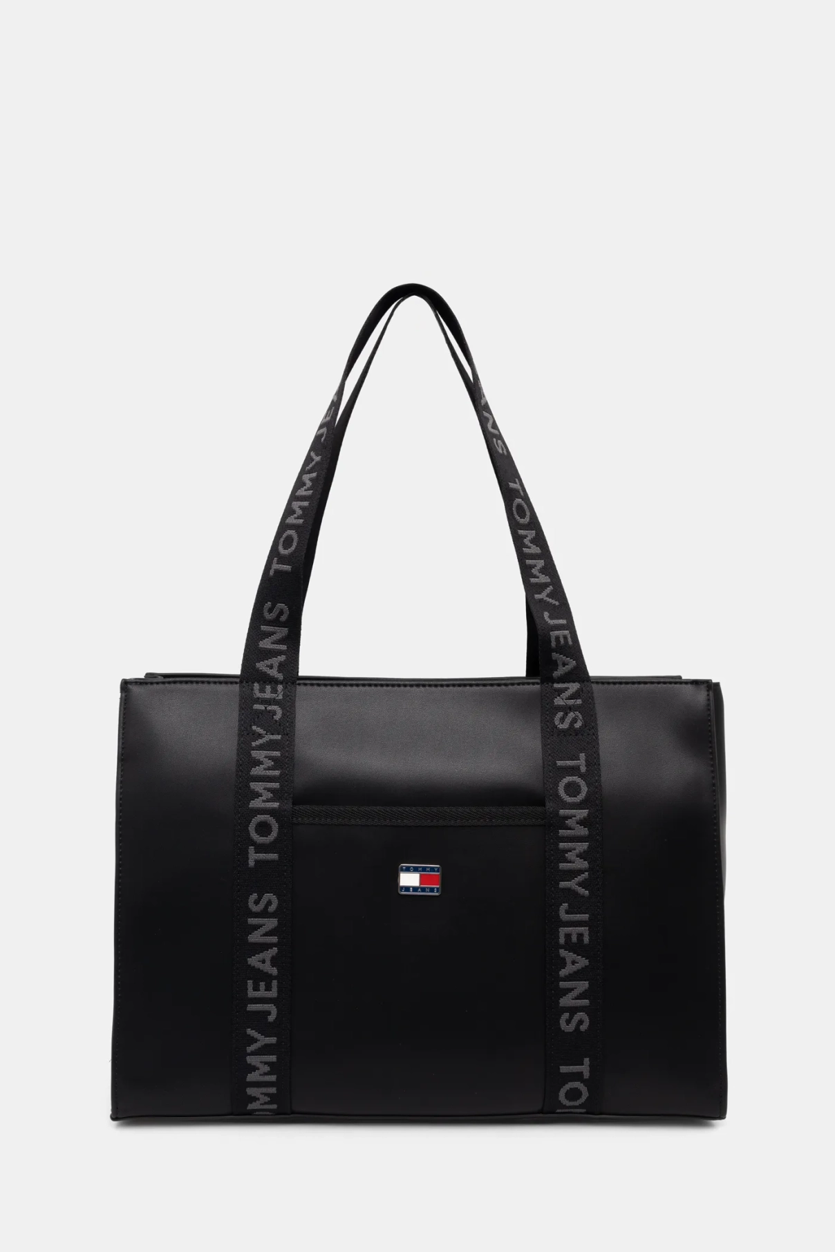 

Сумочка Tommy Jeans, черный