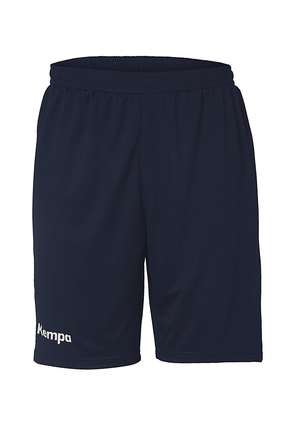 

Спортивные шорты PERFORMANCE Kempa, цвет Marine