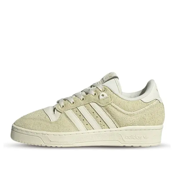 

Кроссовки rivalry 86 низкие Adidas, бежевый