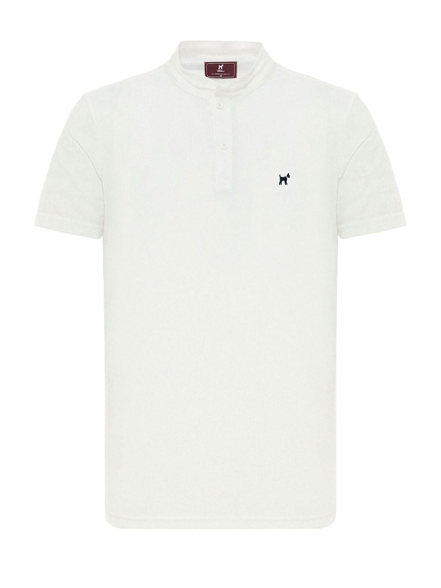 

Рубашка Williot, белый