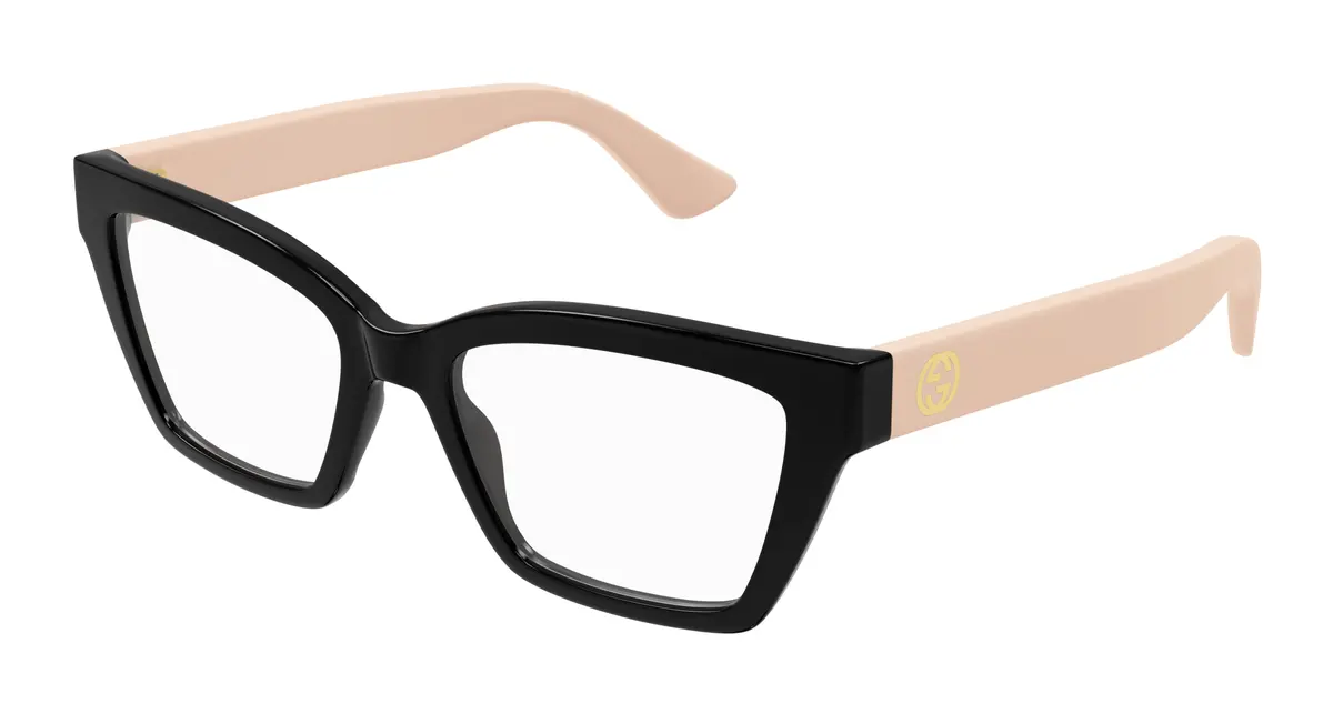 

Женские оптические оправы GG1715O GUCCI