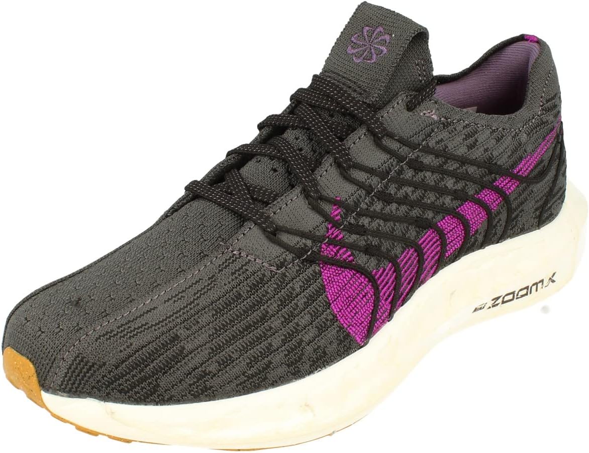 

Мужские кроссовки Pegasus Turbo Flyknit Next Nature (300 - Минерально-бирюзовый/Светло-серебристый/Черный) Nike