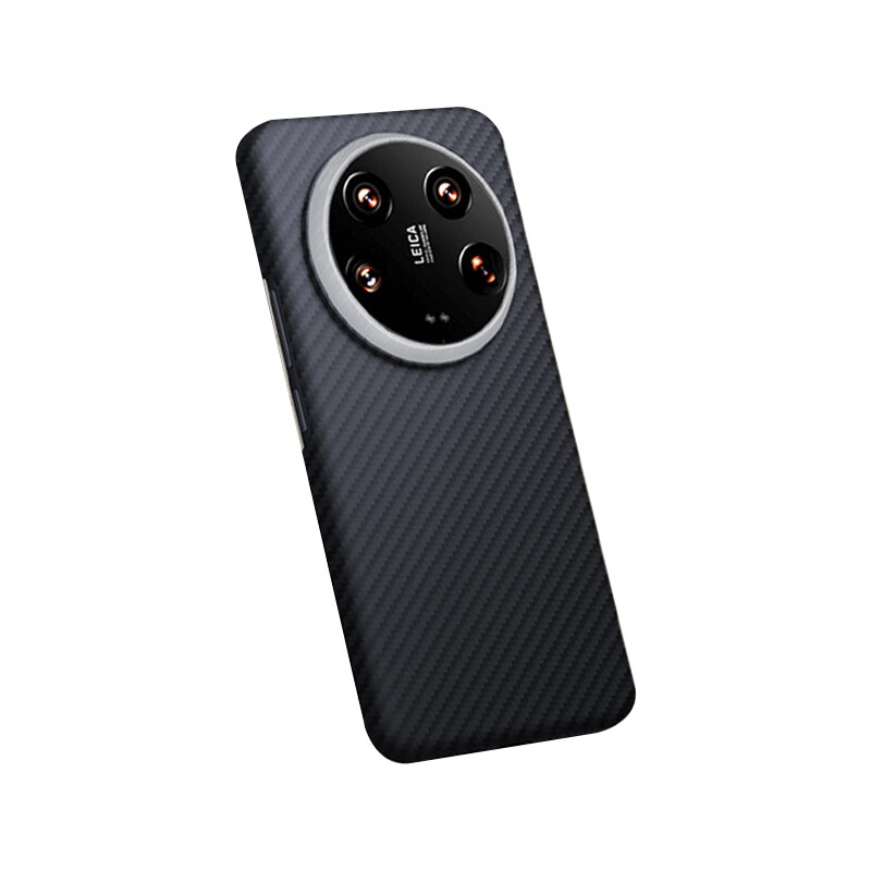 

Чехол для телефона BLUEO Mr. Blue Ape, Black/Gray