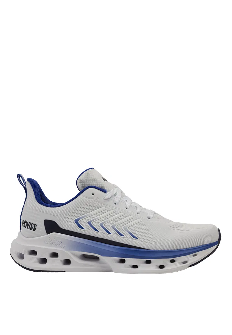 Кроссовки мужские Melrose Tubes Lite, Melrose K-Swiss