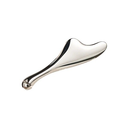 

Natura Bisse Natcare Onyx Gua Sha Инструмент для массажа лица Natura Bissé