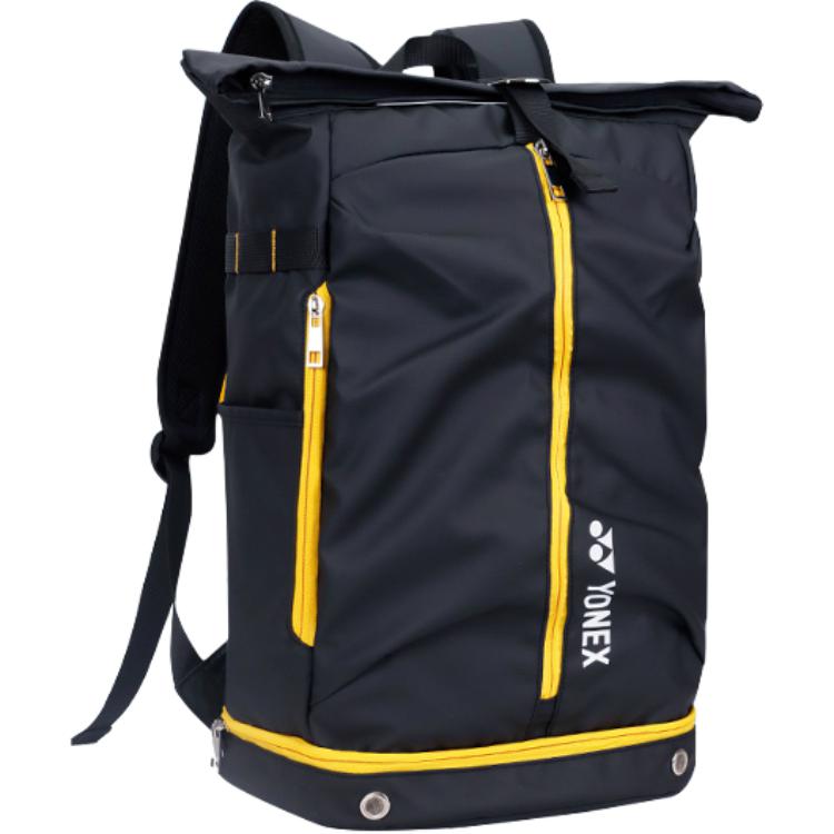 

Рюкзак YONEX, черный