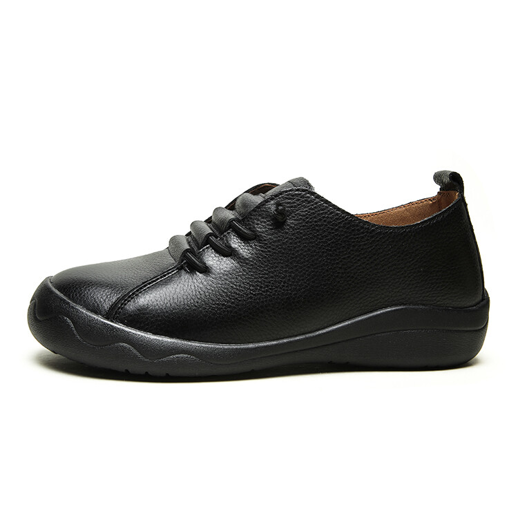 

Туфли Mulinsen Women's Casual Shoes Women's Low-Top
