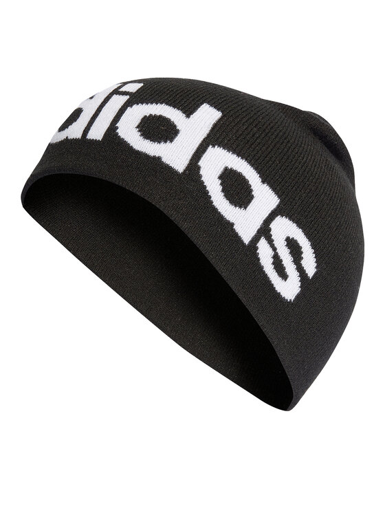 

Кепка Adidas, черный