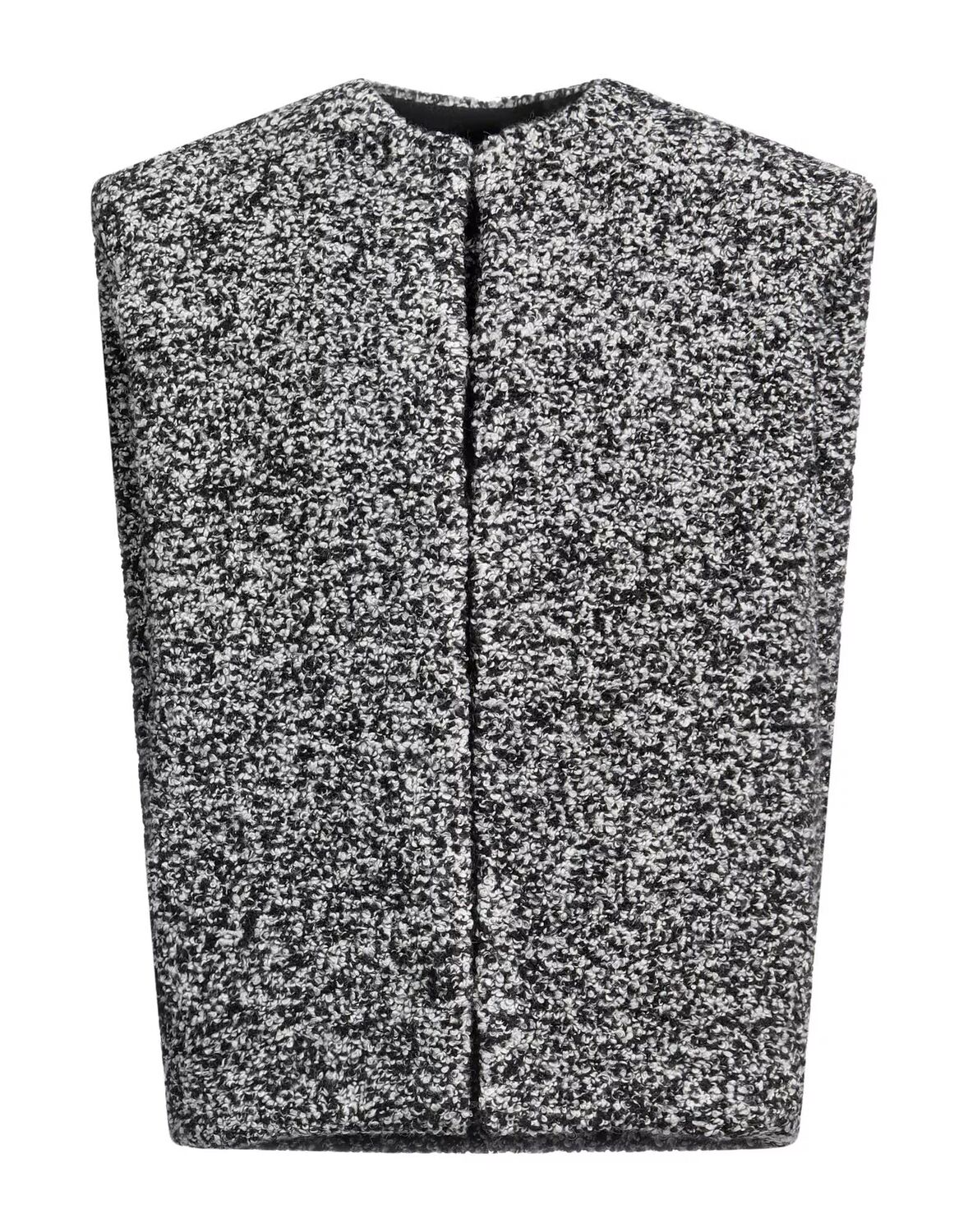 

Куртка Isabel Marant, черный