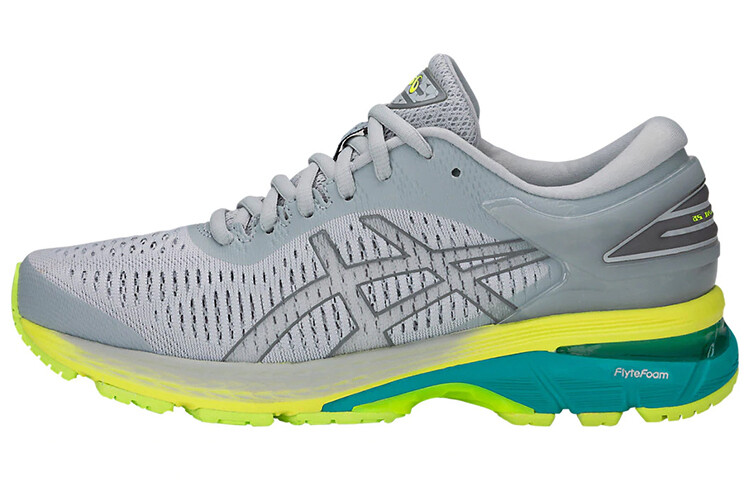 

Asics Gel-Kayano 25 Кроссовки Женщины