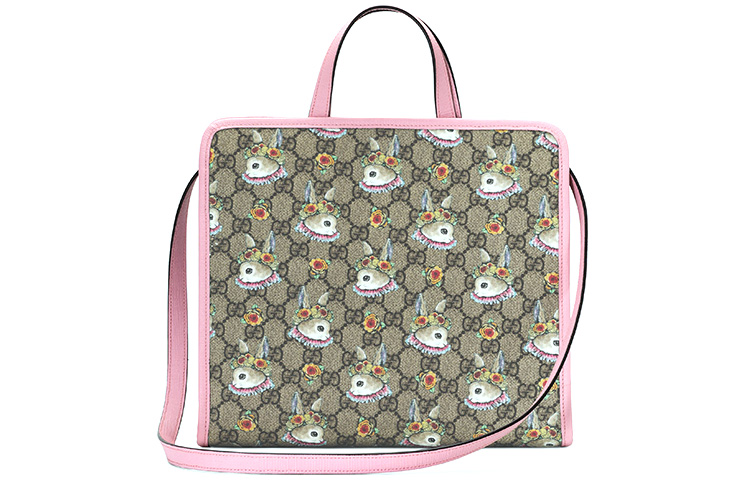 

Сумка GUCCI