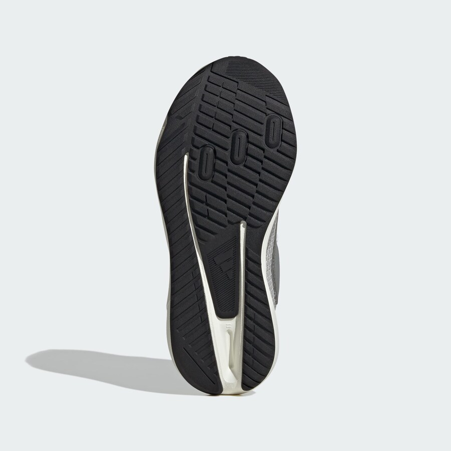 Кроссовки ADIDAS SPORTSWEAR Lightblaze, цвет Graphite — фото 4