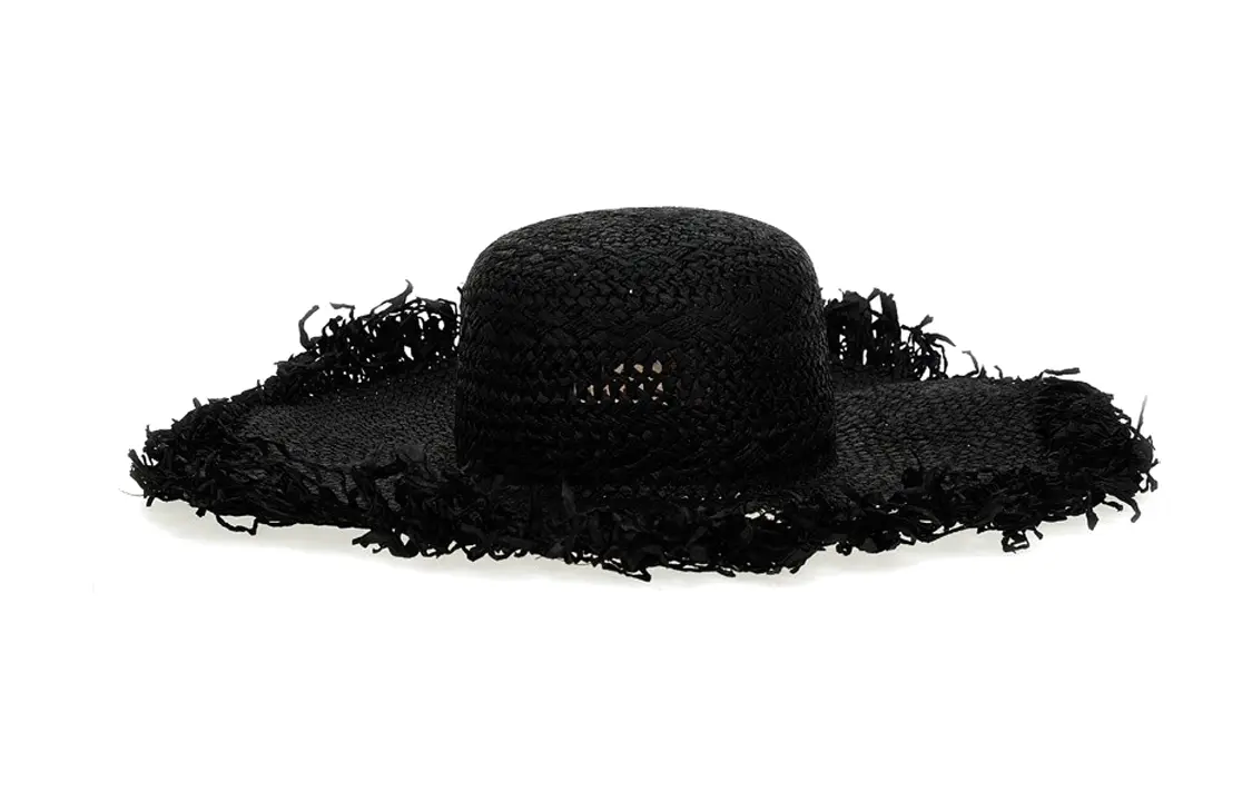 

MARNI Шляпа Women's Black