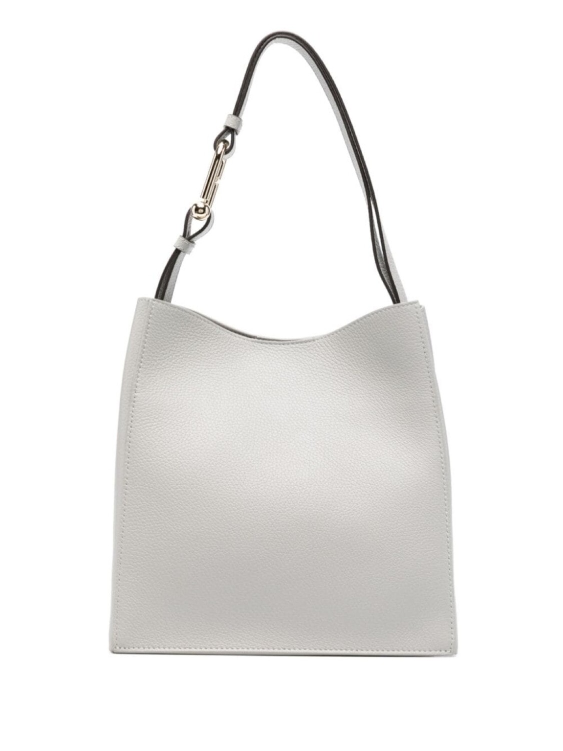 

Furla сумка на плечо Furla Primula, серый