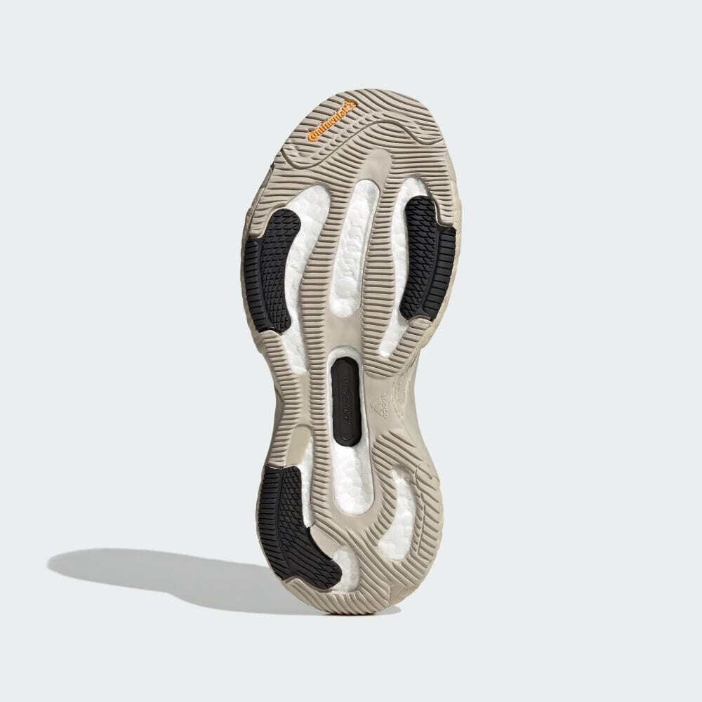 Кроссовки ADIDAS BY STELLA MCCARTNEY SOLARGLIDE RUNNING — фото 3
