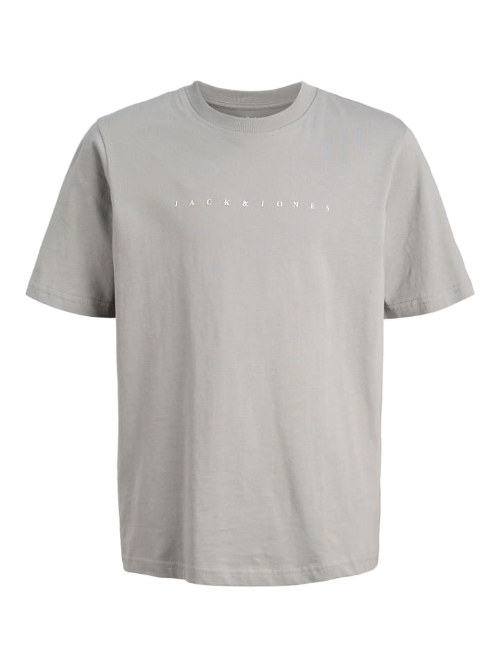 

Футболка JACK & JONES Junior