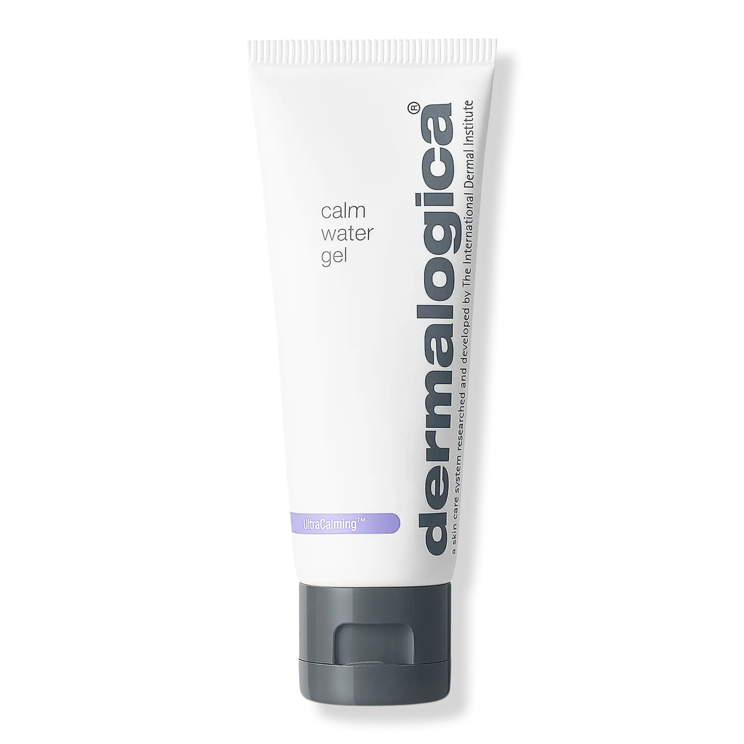 

Увлажняющий гель для лица Calm Water Dermalogica