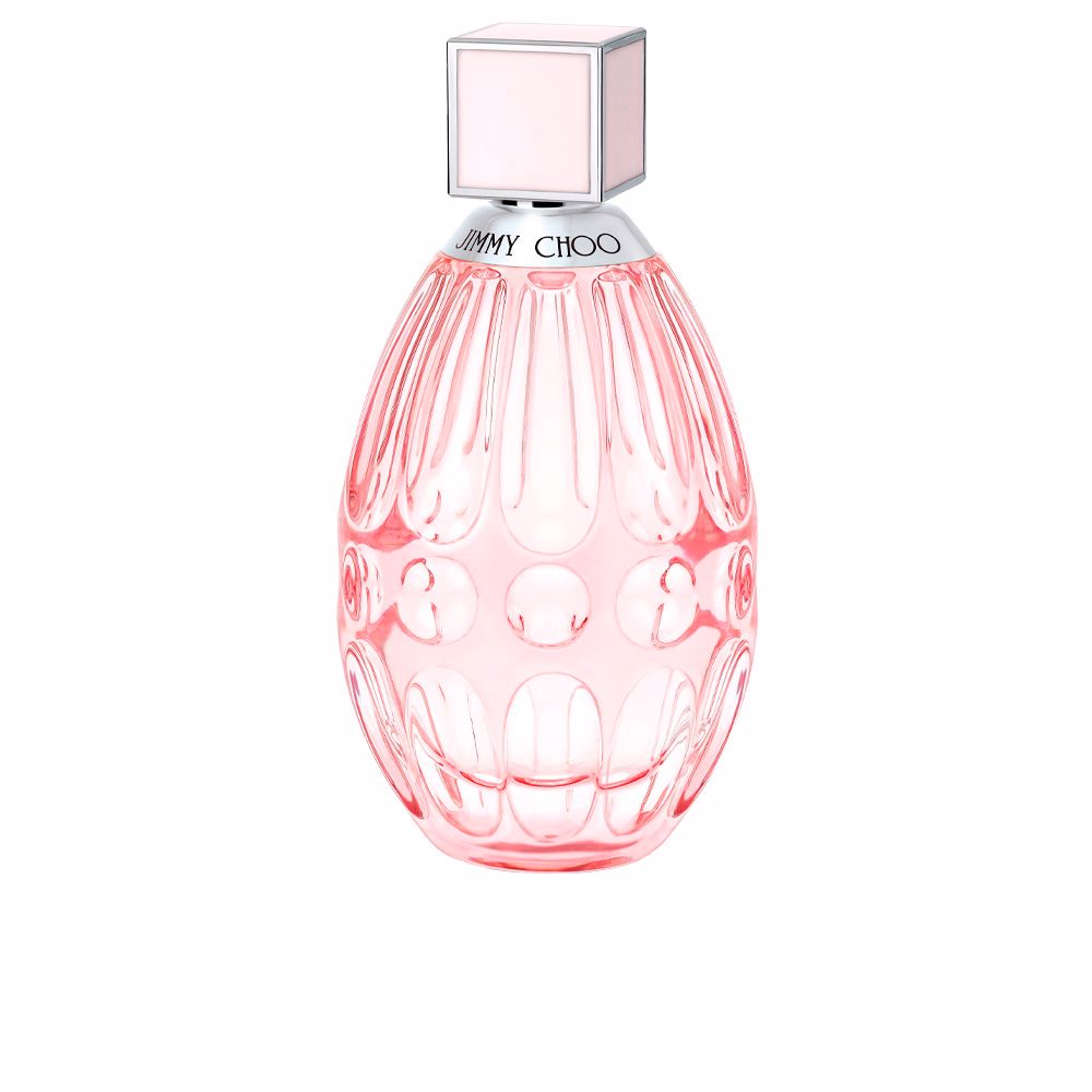 

Духи L’eau Jimmy choo, 90 мл