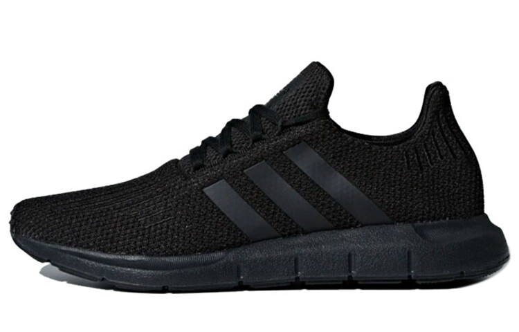 

Adidas originals Swift Run Кроссовки унисекс