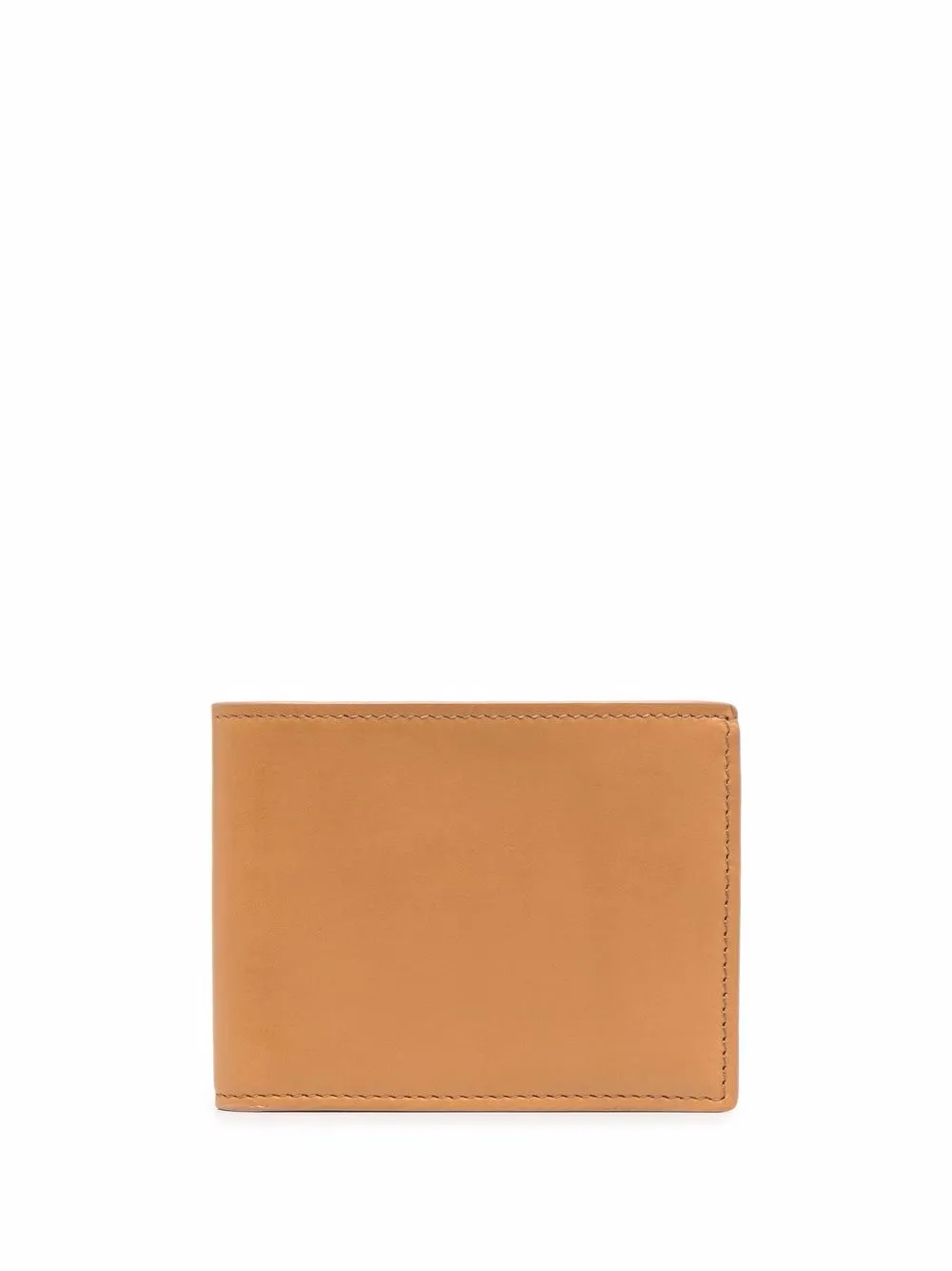 

Картхолдер с логотипом Common Projects, нейтральный