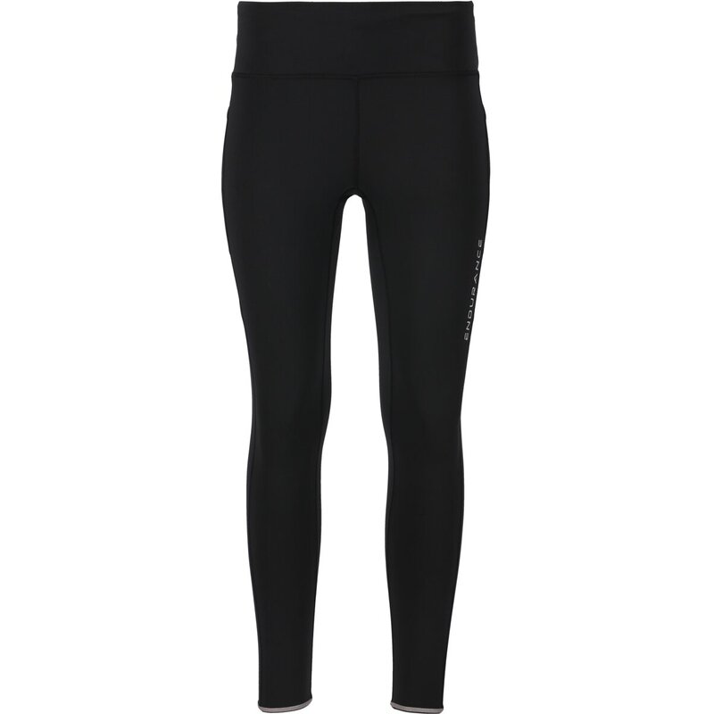 

Колготки Endurance, черный