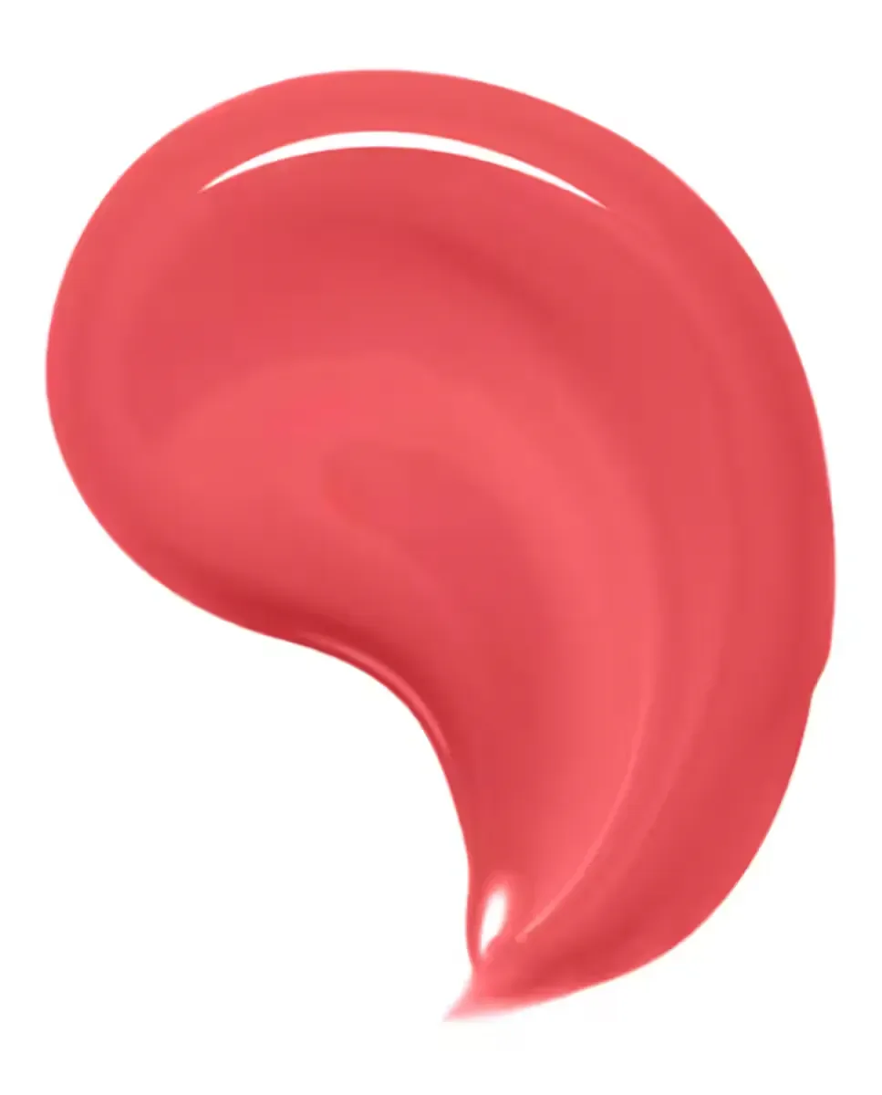 Жидкая губная помада Fabuleux Ink с сатиновым финишем Bourjois, 03 Moka'Ddiction — фото 3