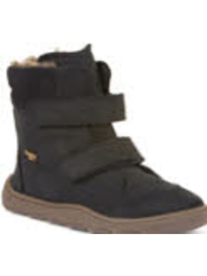 

Сапоги Froddo Tex-Schuhe E Stiefel, синий
