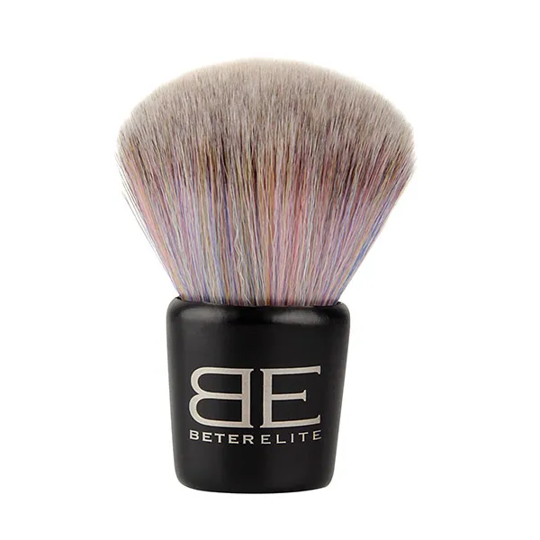 

Кисть для макияжа и румян Brocha Kabuki Beter Elite, 1 UD