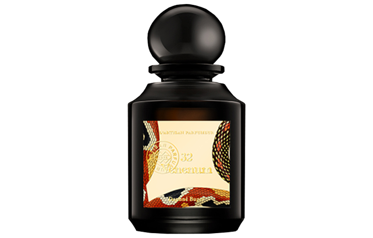 Духи unisex plant secret realm L'Artisan Parfumeur — фото 3
