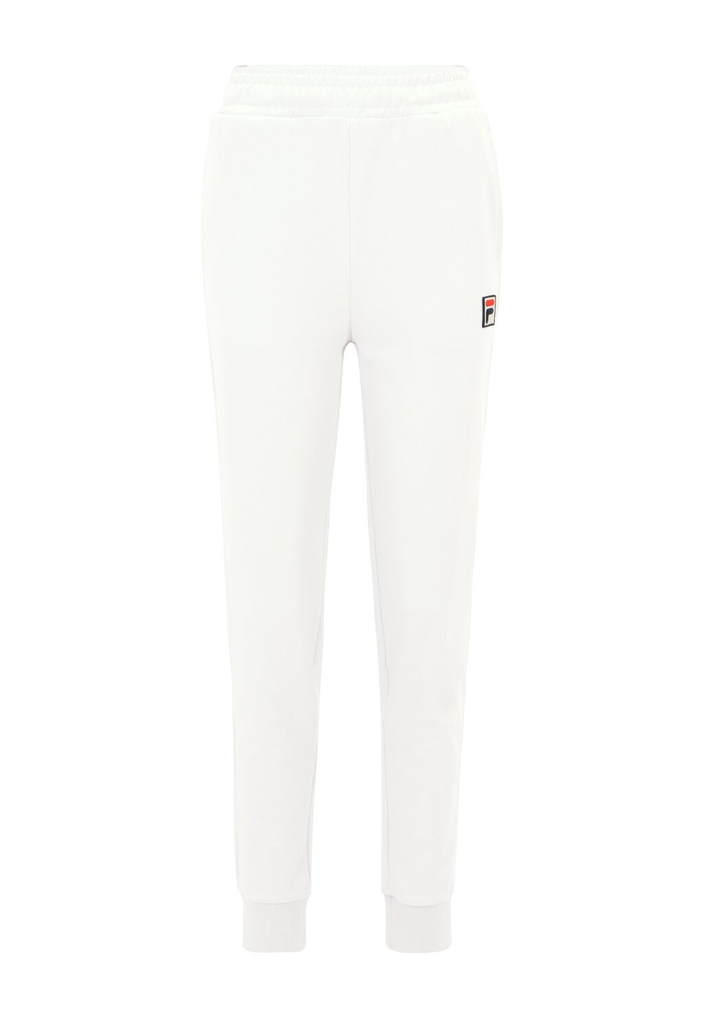 

Спортивные брюки APPAREL LUBNA Fila, белый