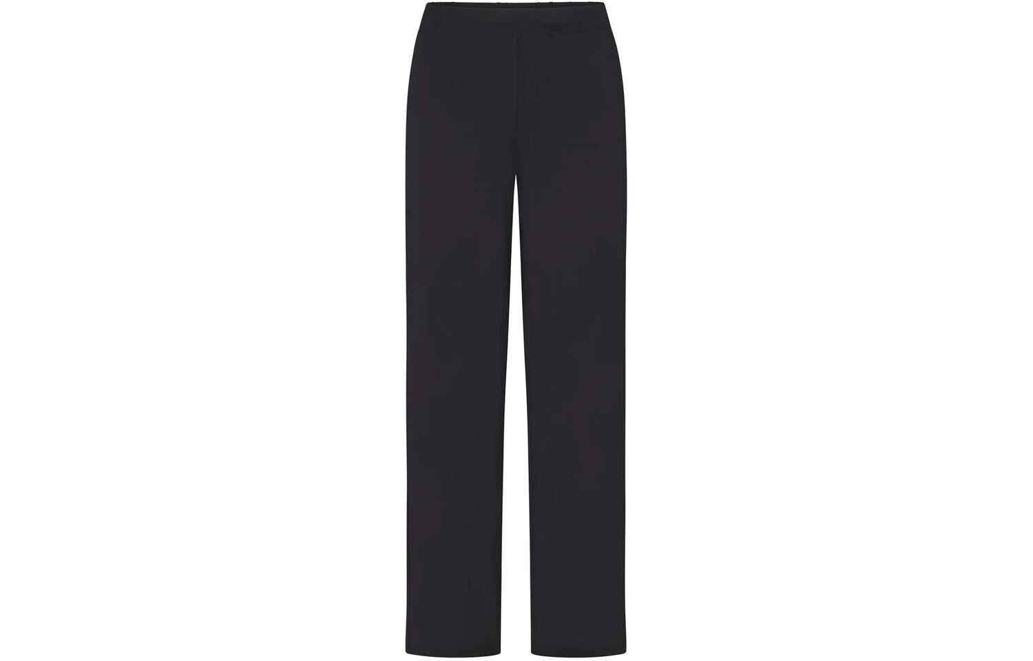 

Повседневные брюки женские Onyx Skims