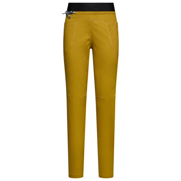 

Женские брюки для тундра - брюки для скалолазания La Sportiva, мультиколор