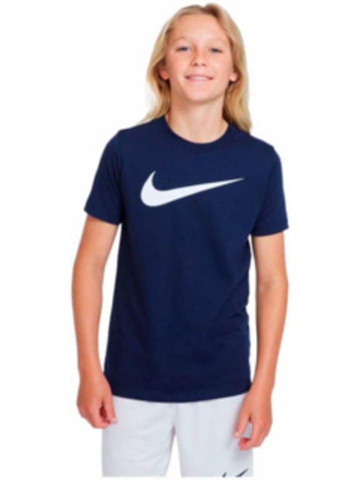 

Футболка Nike, цвет uni