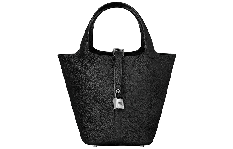 

Пикотин Лок 18 Сумка HERMES