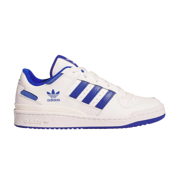 

Кроссовки Adidas Forum Low CL, белый, Серый;белый, Кроссовки Adidas Forum Low CL, белый