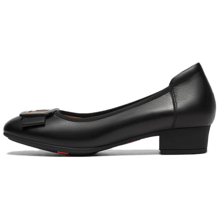 

Туфли женские повседневные Women's Casual Shoes Women's Bata, светло-серый