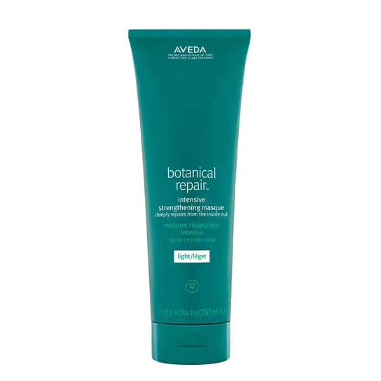 

Интенсивная укрепляющая маска Botanical Repair Light, 350 мл Aveda