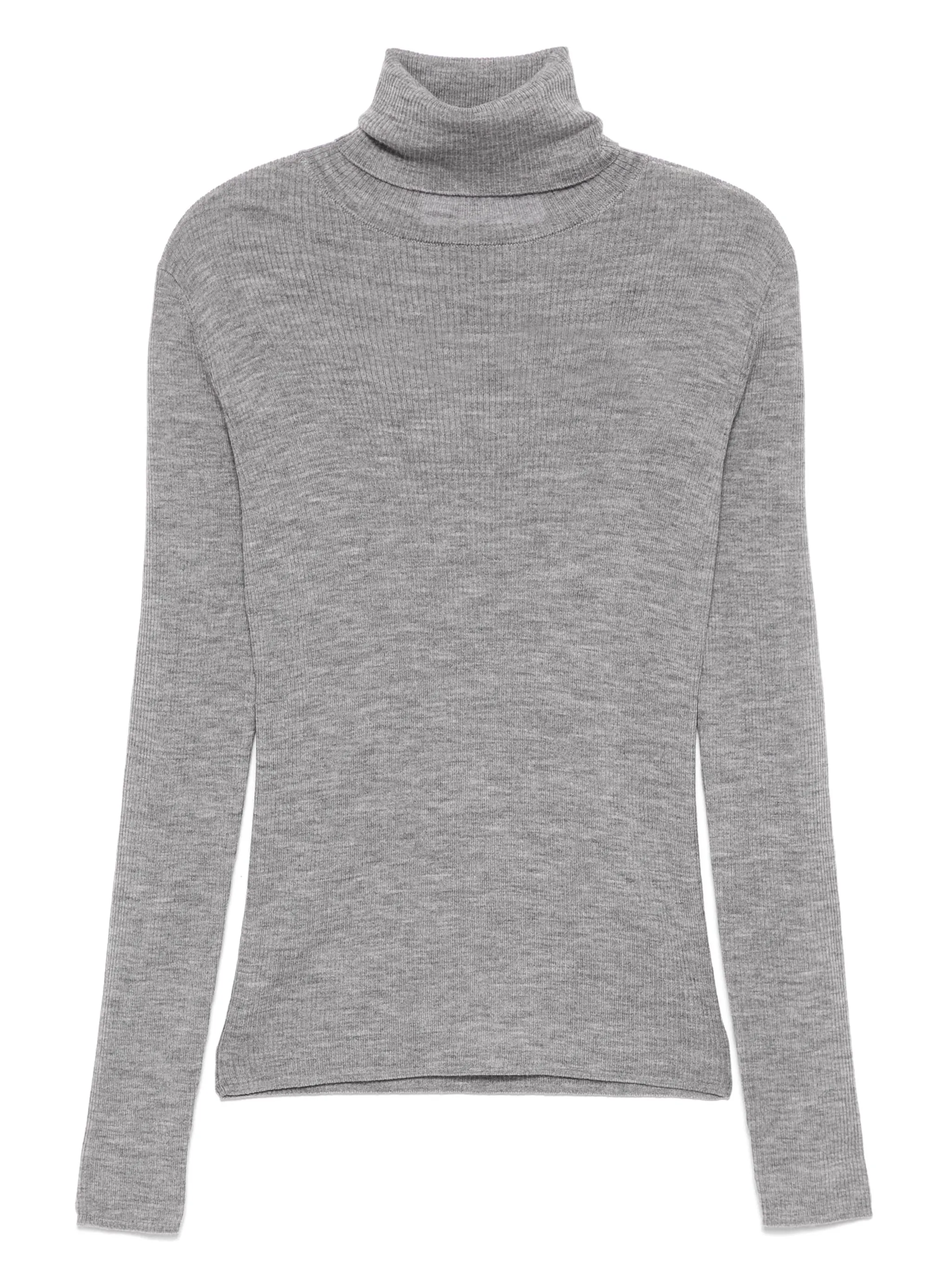 

Топ Sierra Day Birger Et Mikkelsen, серый