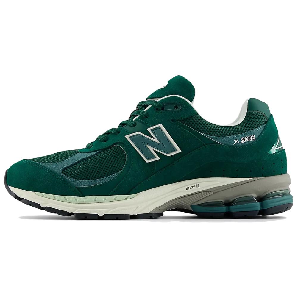 

New Balance 2002R 'Marsh Green'