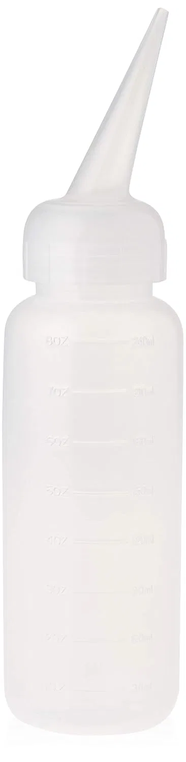 Флакон-аппликатор Wella Professionals для Color Touch, 240 мл Wella Professionals
