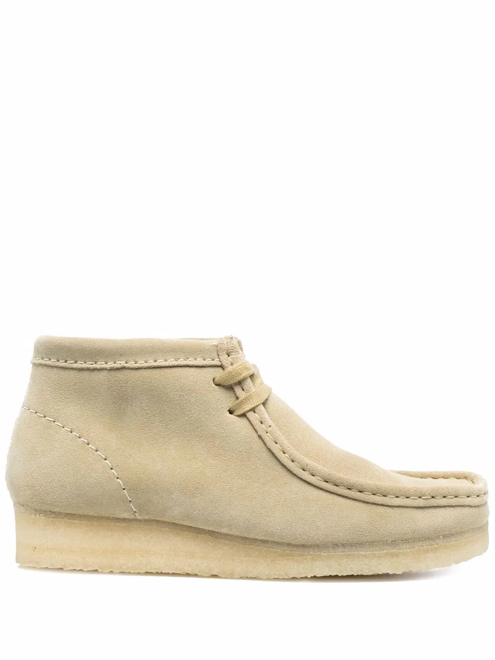 

Ботинки ALLABEE WMNS Clarks Originals