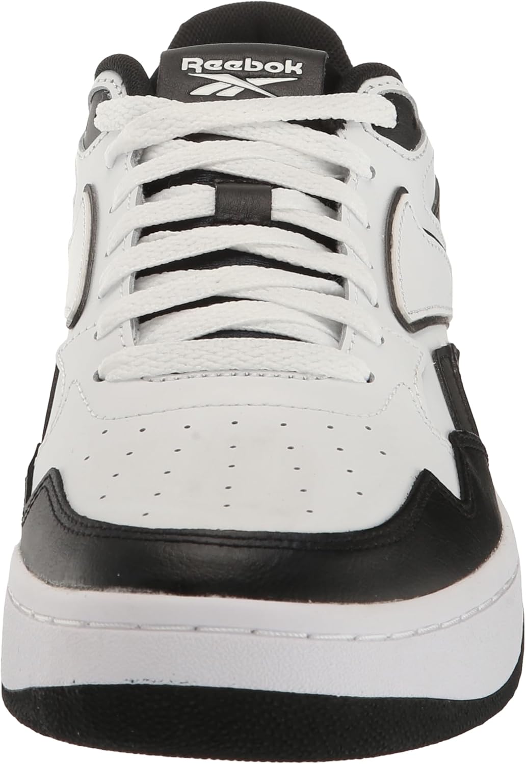 Кроссовки Reebok Unisex-Adult ATR Chill, белый/черный — фото 2